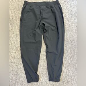 Lululemon pace breaker  Jogger Pants